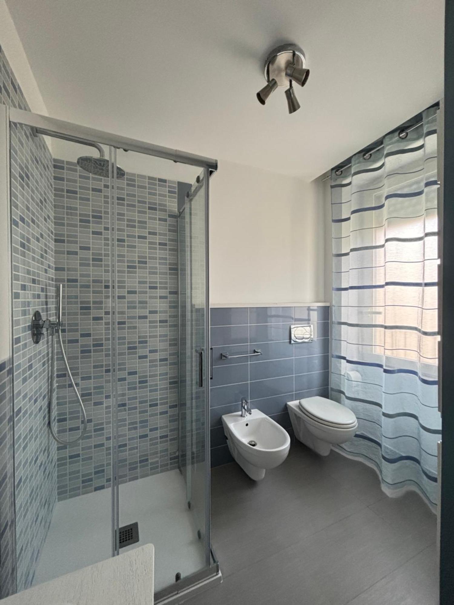 C@Suzza Mia Apartment Syracuse Bagian luar foto